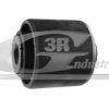 BIRTH 2090 Control Arm-/Trailing Arm Bush